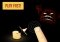 Hopeless: The Dark Cave Android image 3 thumbnail