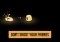 Hopeless: The Dark Cave Android image 4 thumbnail