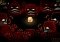 Hopeless: The Dark Cave Android image 5 thumbnail