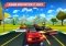 Horizon Chase iPhone image 1 thumbnail