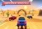 Horizon Chase iPhone image 2 thumbnail