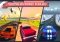 Horizon Chase iPhone image 3 thumbnail