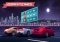 Horizon Chase iPhone image 4 thumbnail