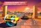 Horizon Chase iPhone image 5 thumbnail