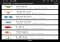 Horoscope du Jour Android image 1 thumbnail
