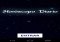 Horoscope Quotidien 2014 Android image 1 thumbnail