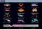 Horoscope Quotidien 2014 Android image 2 thumbnail