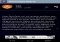 Horoscope Quotidien 2014 Android image 3 thumbnail