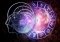 Horoscope Quotidien 2014 Android image 5 thumbnail