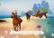 Horse Adventure: Tale of Etria iPhone image 1 thumbnail