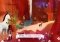 Horse Adventure: Tale of Etria iPhone image 2 thumbnail