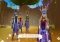 Horse Adventure: Tale of Etria iPhone image 3 thumbnail
