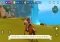 Horse Adventure: Tale of Etria iPhone image 4 thumbnail