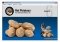 Hot Potatoes image 1 thumbnail