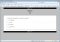Hot Potatoes image 5 thumbnail