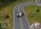 Hot Racing image 1 thumbnail