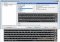 Hot Virtual Keyboard image 3 thumbnail