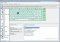 Hot Virtual Keyboard image 4 thumbnail