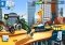 Hot Wheels: Race Off Android image 1 thumbnail
