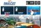 Hot Wheels: Race Off Android image 3 thumbnail