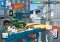 Hot Wheels: Race Off Android image 5 thumbnail
