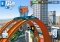 Hot Wheels: Race Off Android image 6 thumbnail