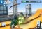 Hot Wheels: Race Off Android image 7 thumbnail