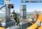 Hot Wheels: Race Off Android image 8 thumbnail