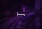 Hotel Tonight image 1 thumbnail