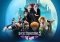 Hotel Transylvania 2 Android image 1 thumbnail