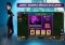 Hotel Transylvania 2 Android image 2 thumbnail