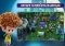 Hotel Transylvania 2 Android image 3 thumbnail