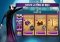 Hotel Transylvania 2 Android image 4 thumbnail