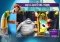 Hotel Transylvania 2 Android image 5 thumbnail