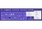 hotkeys 2.0.1