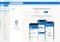 Hotmail Webapps image 2 thumbnail