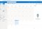 Hotmail Webapps image 3 thumbnail