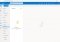 Hotmail Webapps image 4 thumbnail
