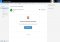 Hotmail Webapps image 6 thumbnail