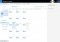 Hotmail Webapps image 7 thumbnail