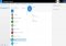 Hotmail Webapps image 8 thumbnail