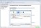 Hotmail for Thunderbird image 1 thumbnail