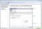 Hotmail for Thunderbird image 2 thumbnail