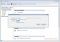 Hotmail for Thunderbird image 3 thumbnail