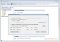 Hotmail for Thunderbird image 4 thumbnail