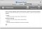 Hotspot Shield Mac image 3 thumbnail