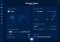Hotspot Shield image 1 thumbnail