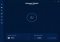 Hotspot Shield image 2 thumbnail