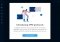 Hotspot Shield image 3 thumbnail