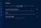 Hotspot Shield image 4 thumbnail